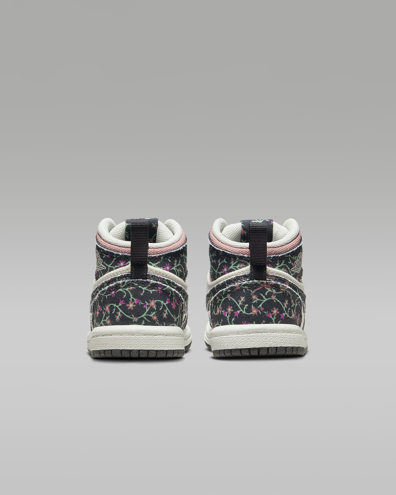 Nike air clearance jordan 1 baby