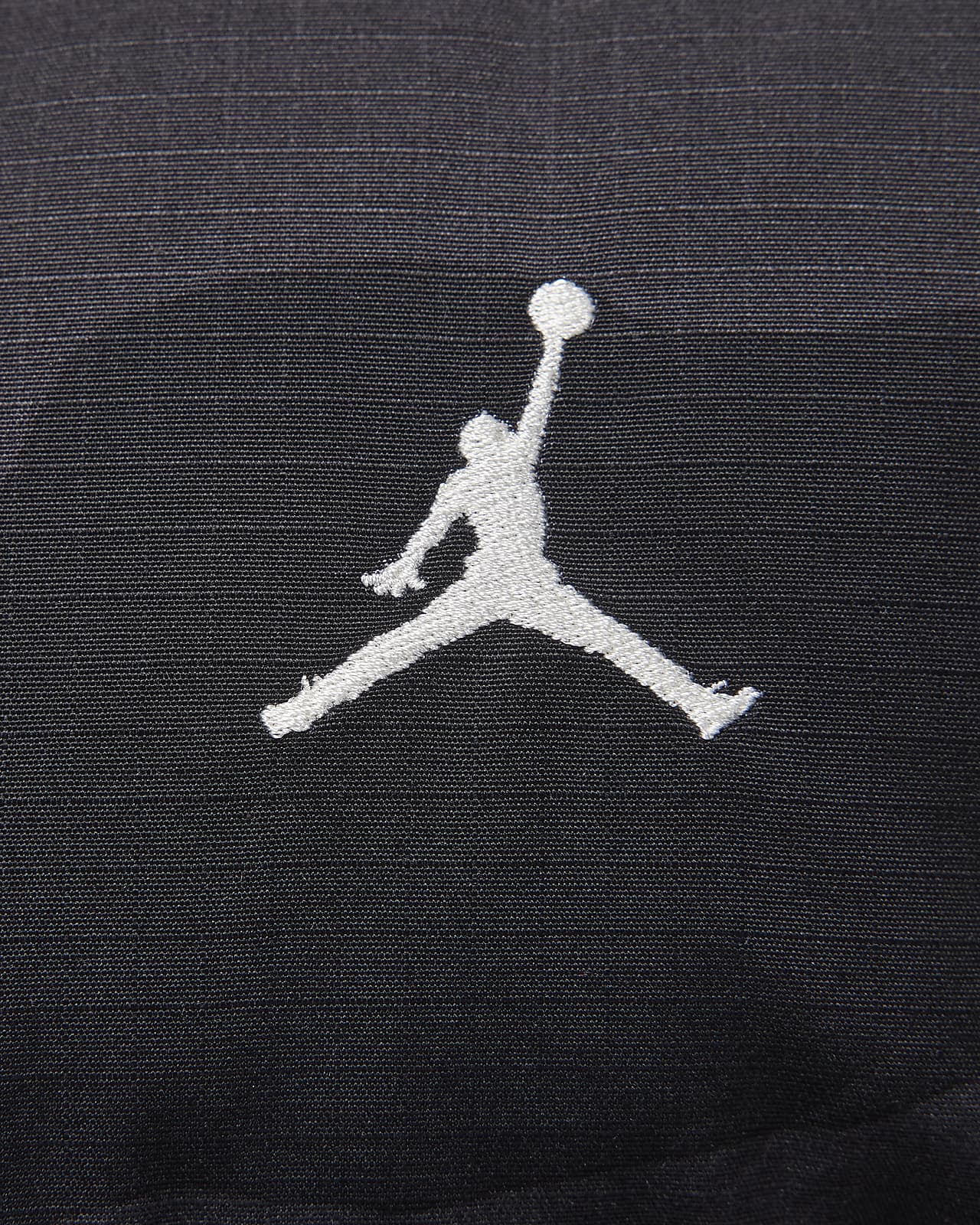 Jordan heritage puffer jacket new arrivals