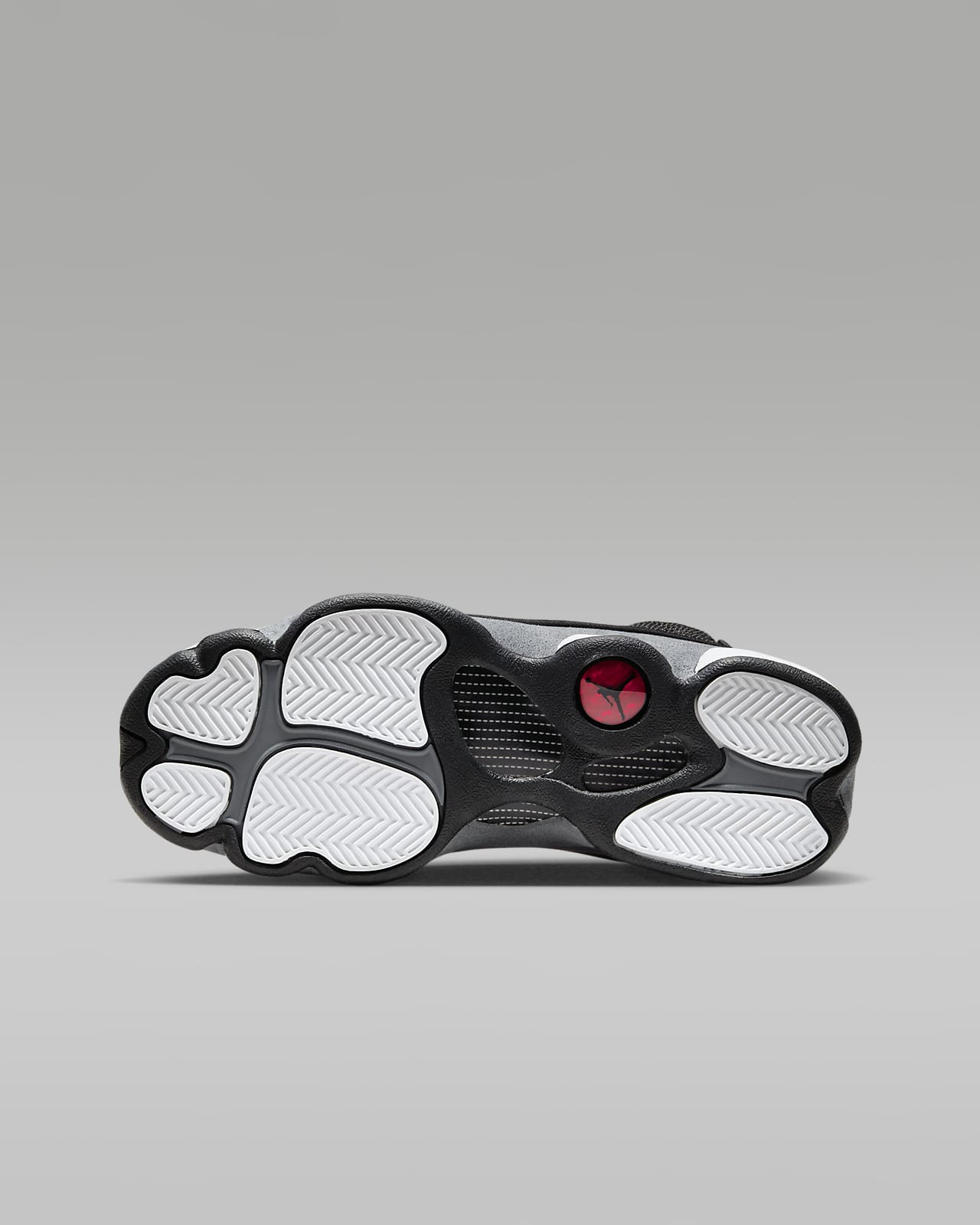 Air Jordan 13 Retro Men's Shoes. Nike IN
