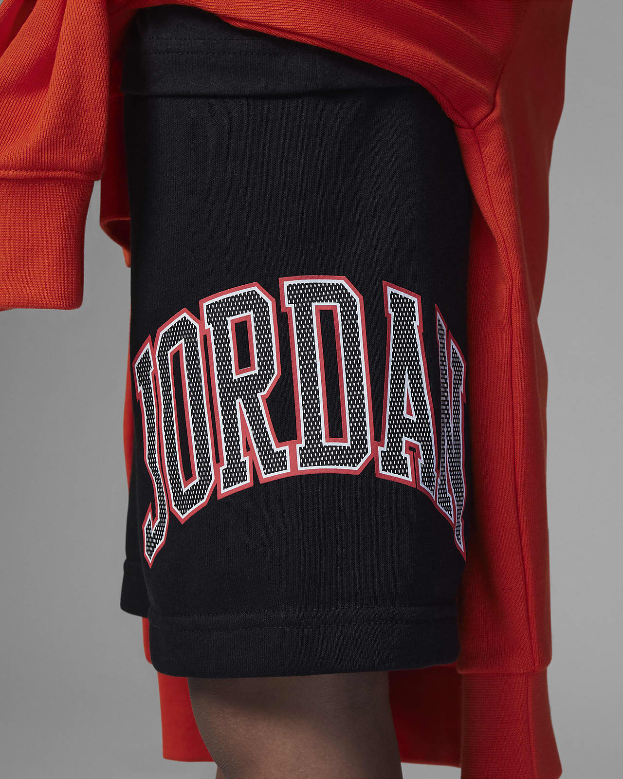 Chicago bulls away shorts best sale