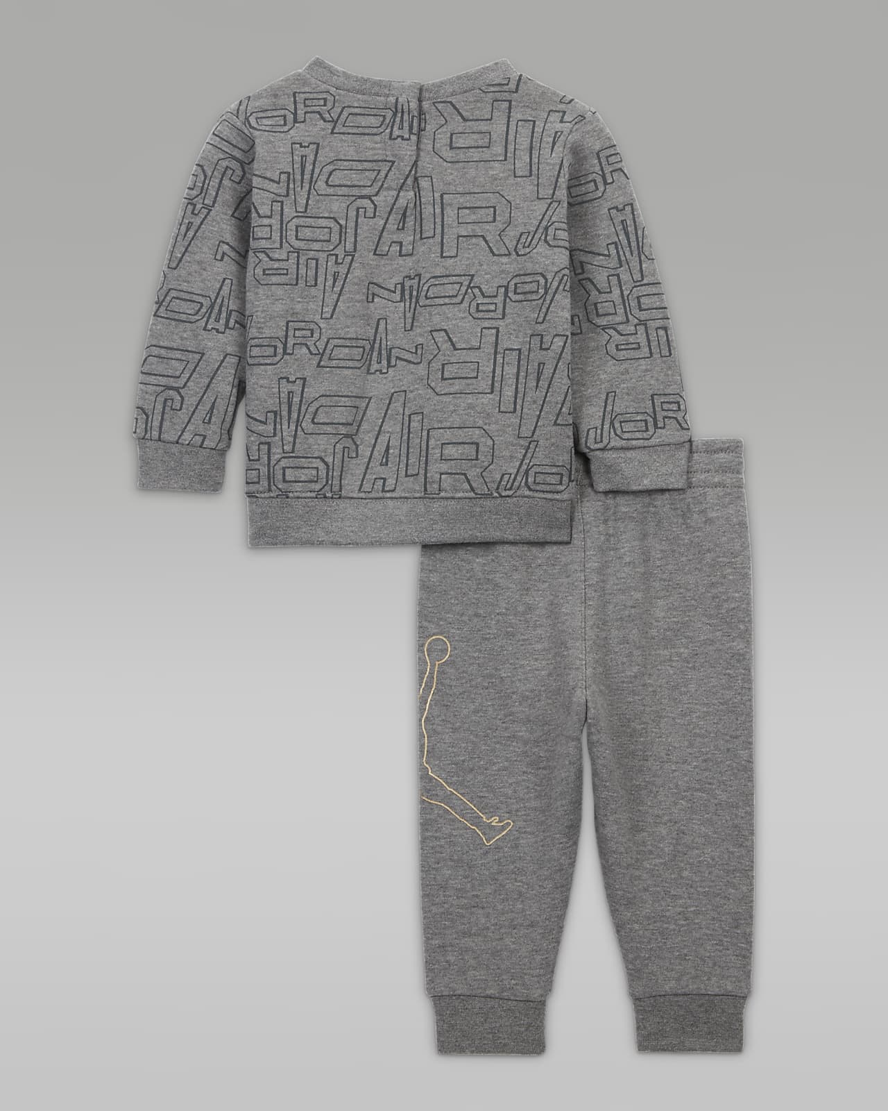 Kenzo tracksuit baby online