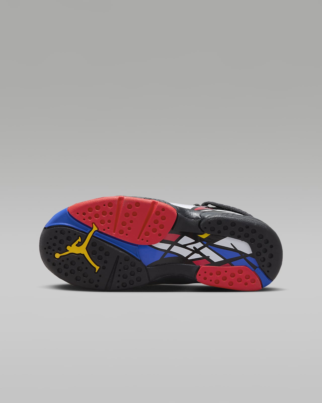 Scarpe jordan 8 flight 3 hotsell