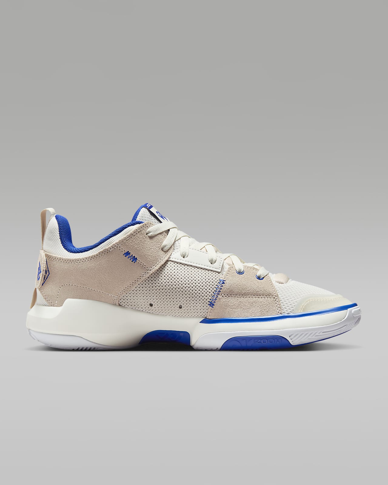 Jordan One Take 5 PF Nike TH