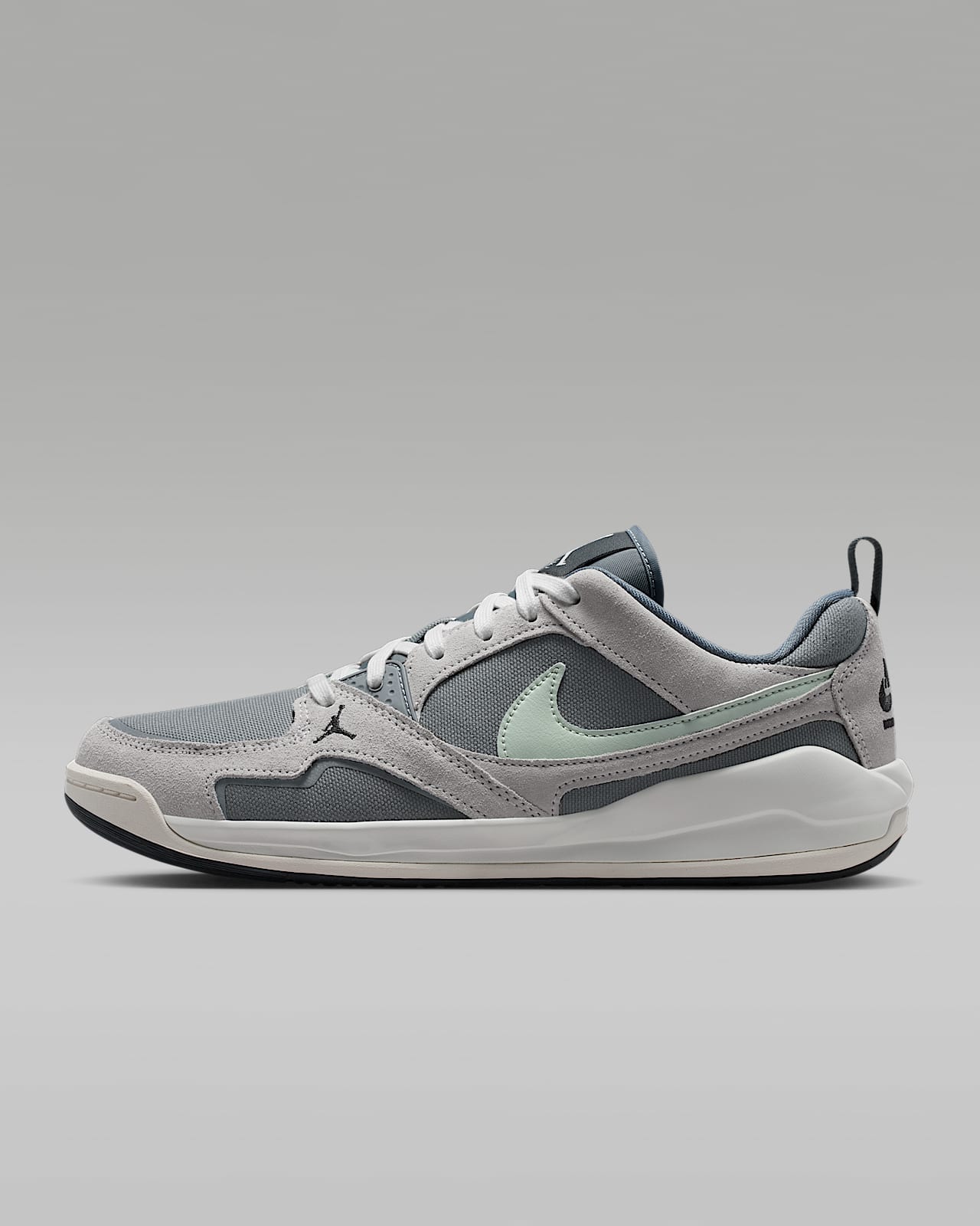 Jordan CMFT Era