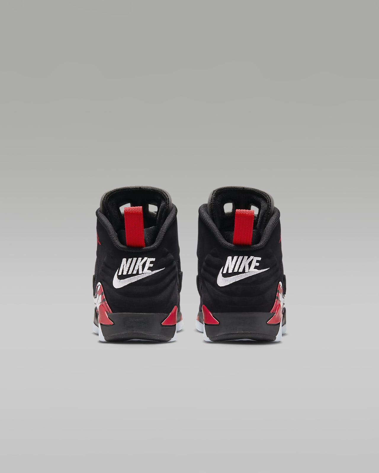Nike air force 180 kids online