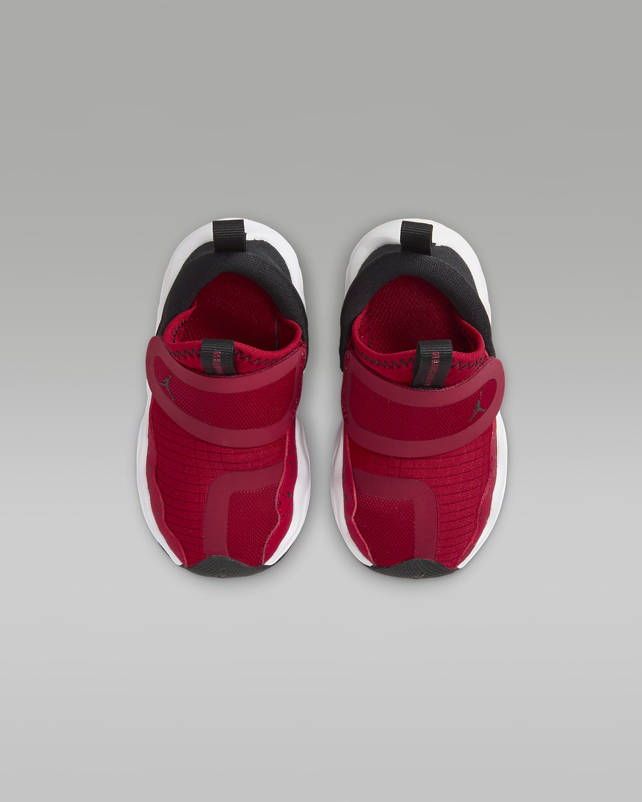 Nike toddler 7 store