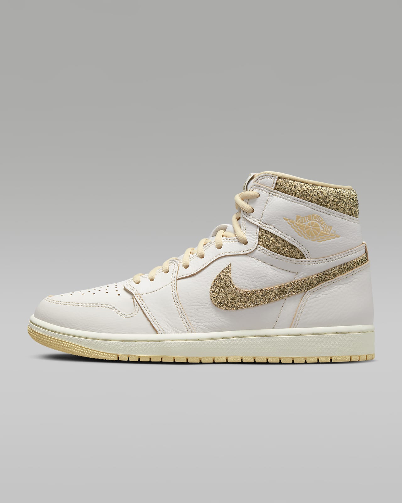 Nike air deals jordans heren Schoenen