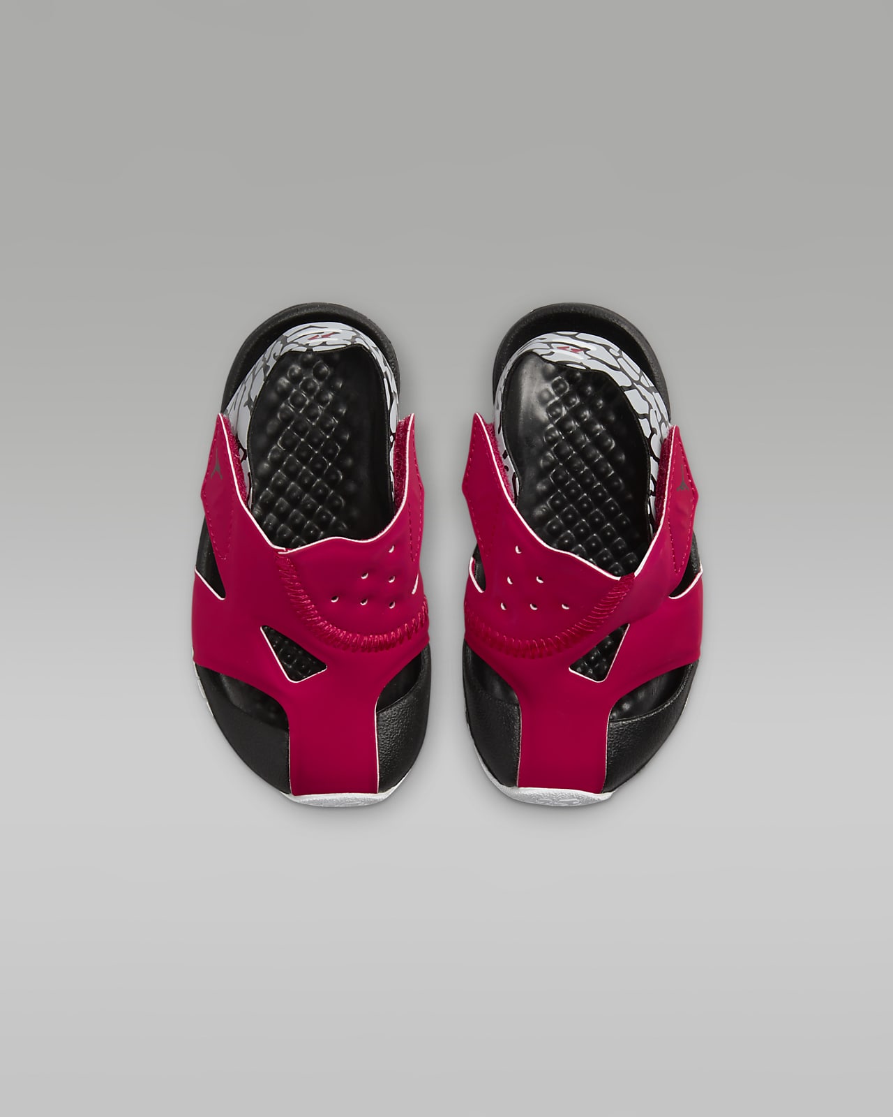 Gougoune nike best sale jordan