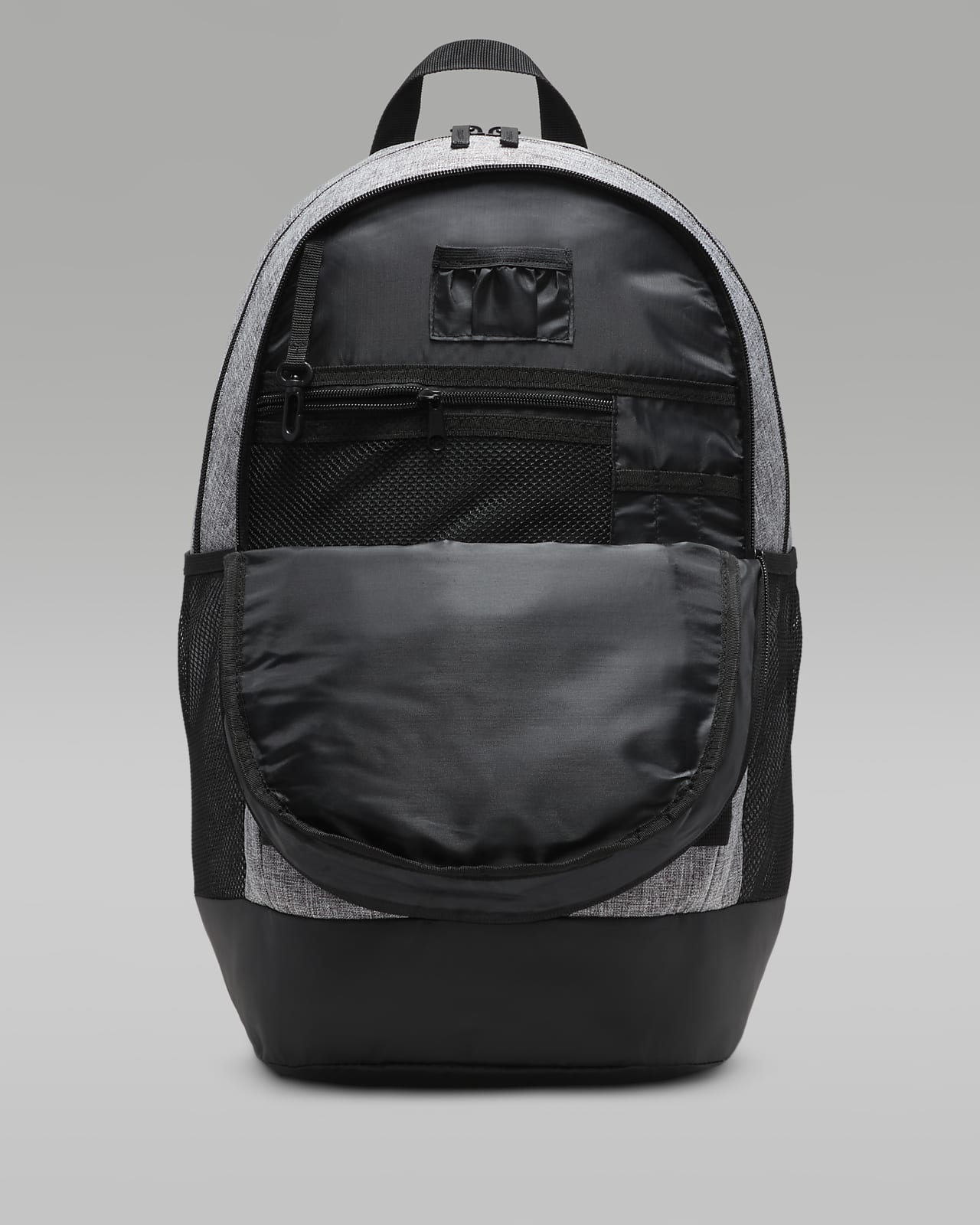 Jordan Level Backpack (40.45L)