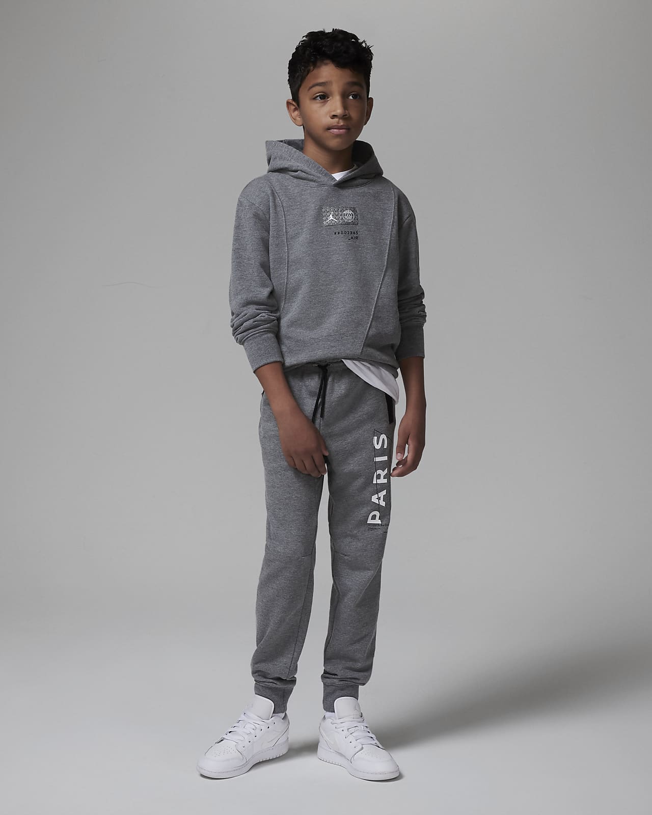 Vans pants kids shop paris