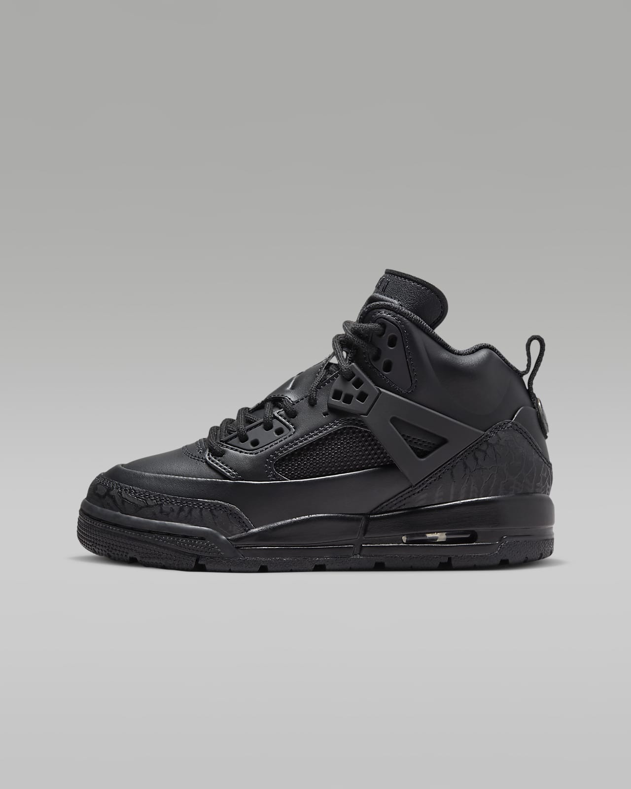 Men's spizike store jordan shoes