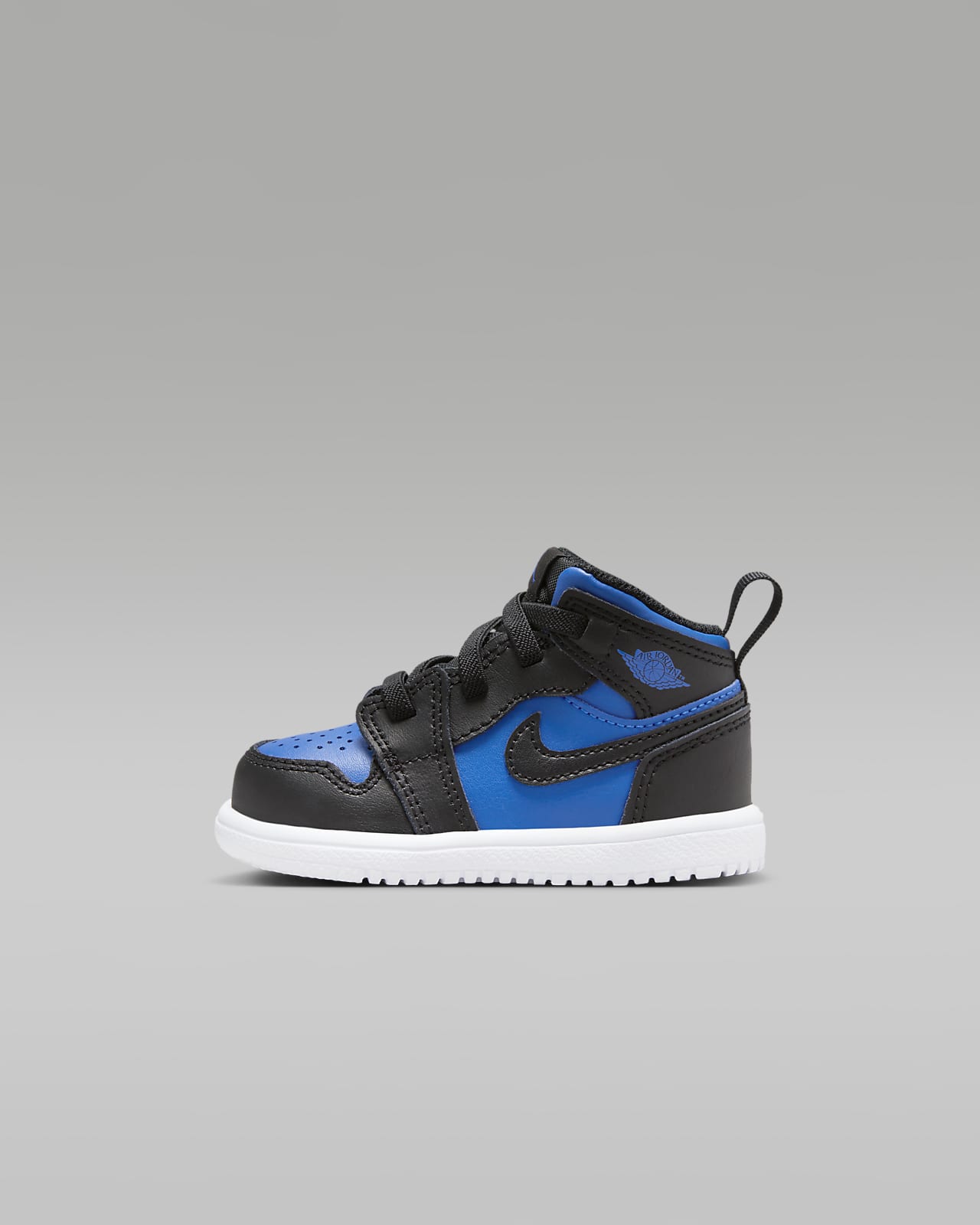 Air jordan shop 1 para bebe