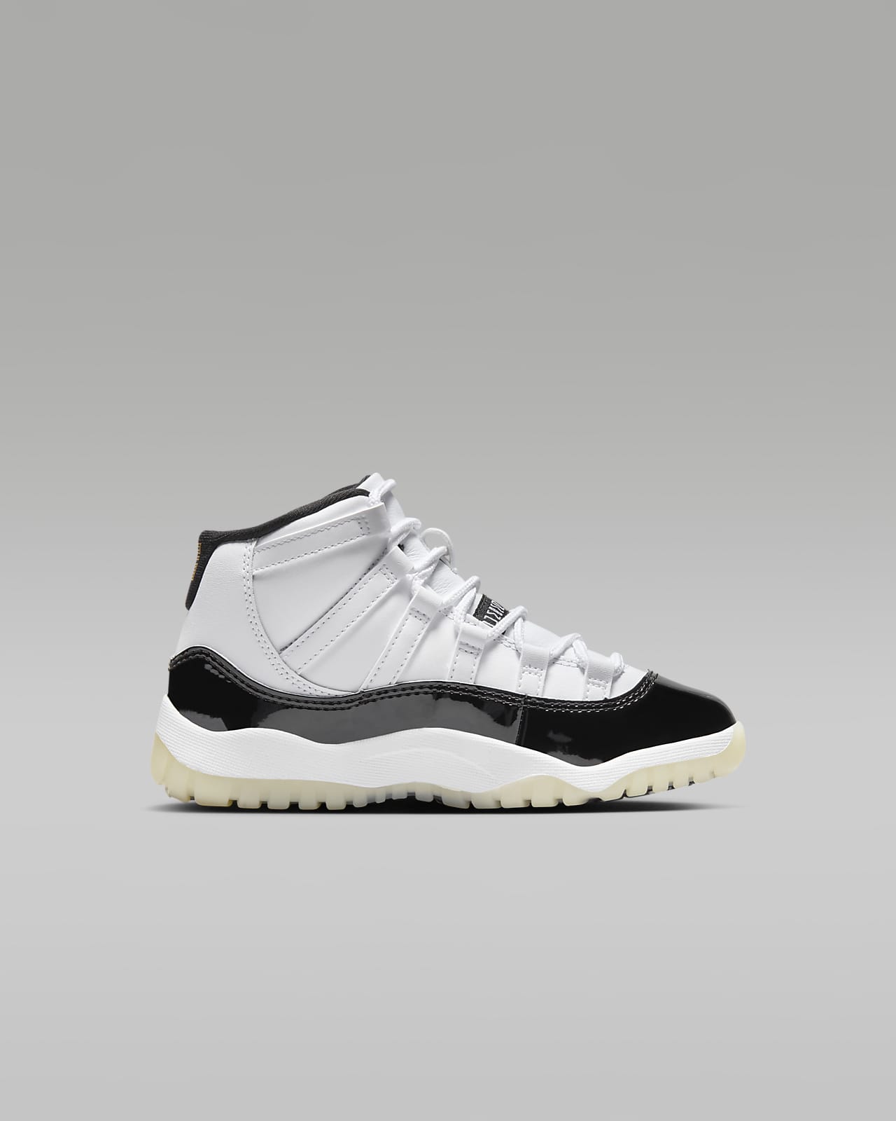 Jordan shop kids schoenen