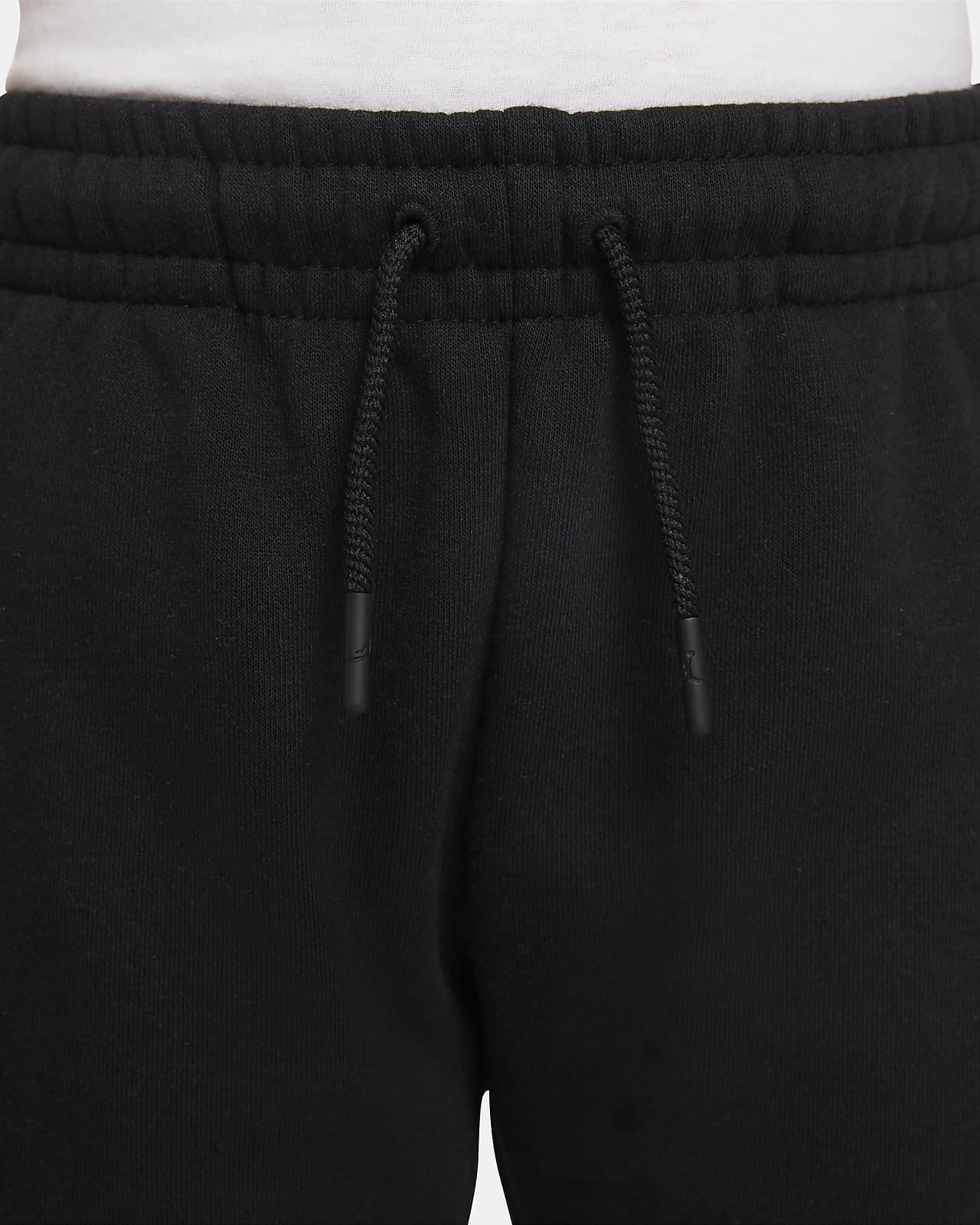 Nike jordan hose discount