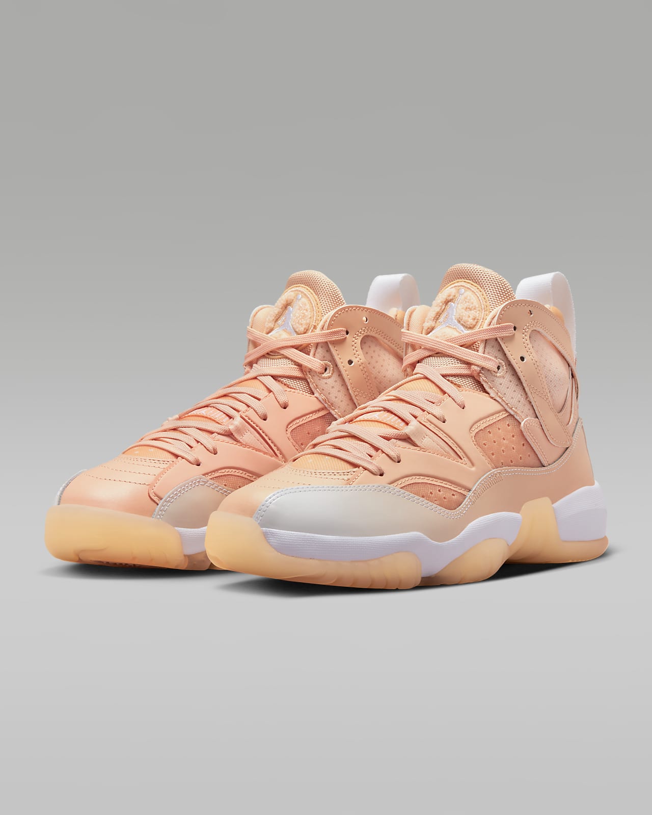 Jumpman23 femme deals