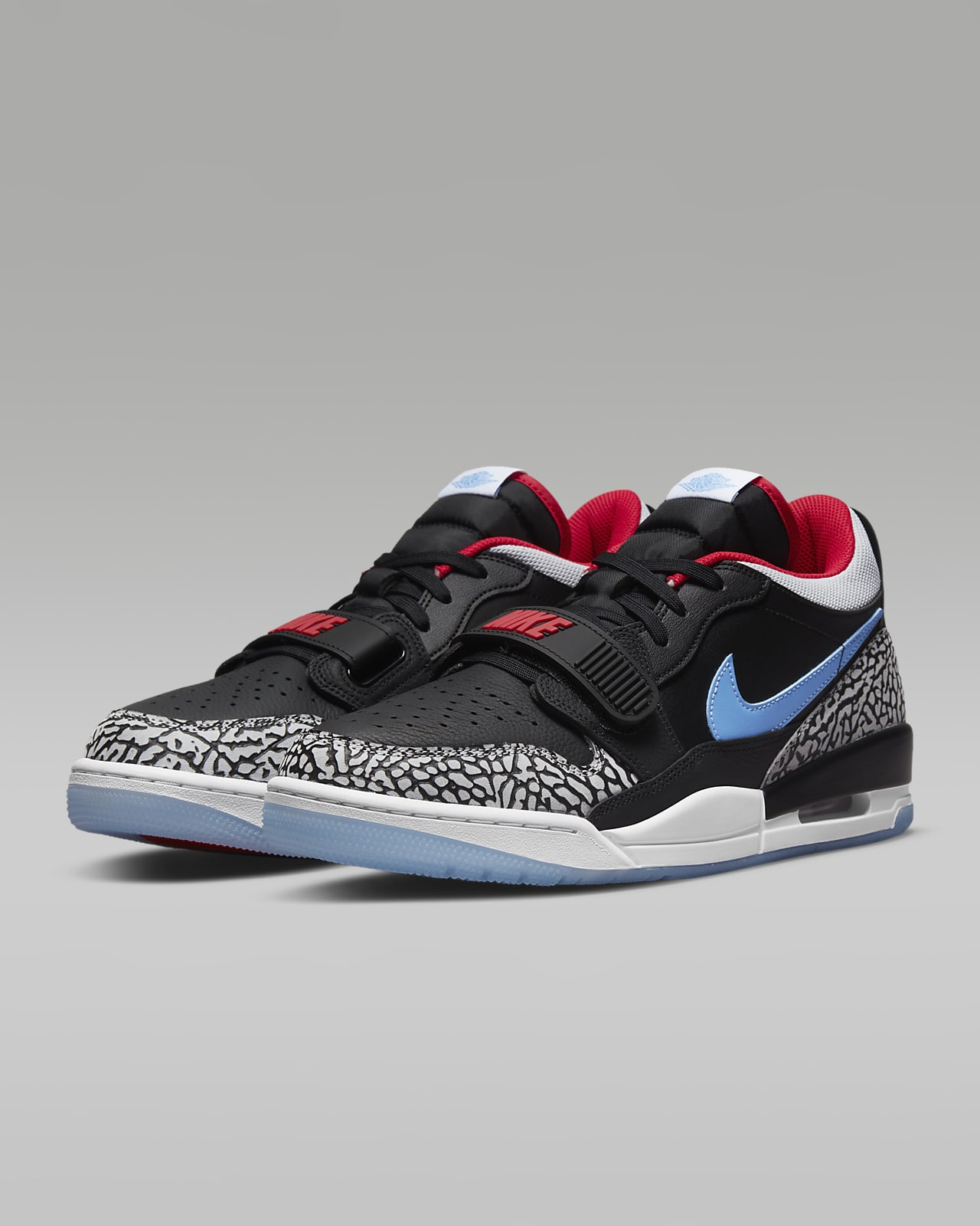 312 low bred online