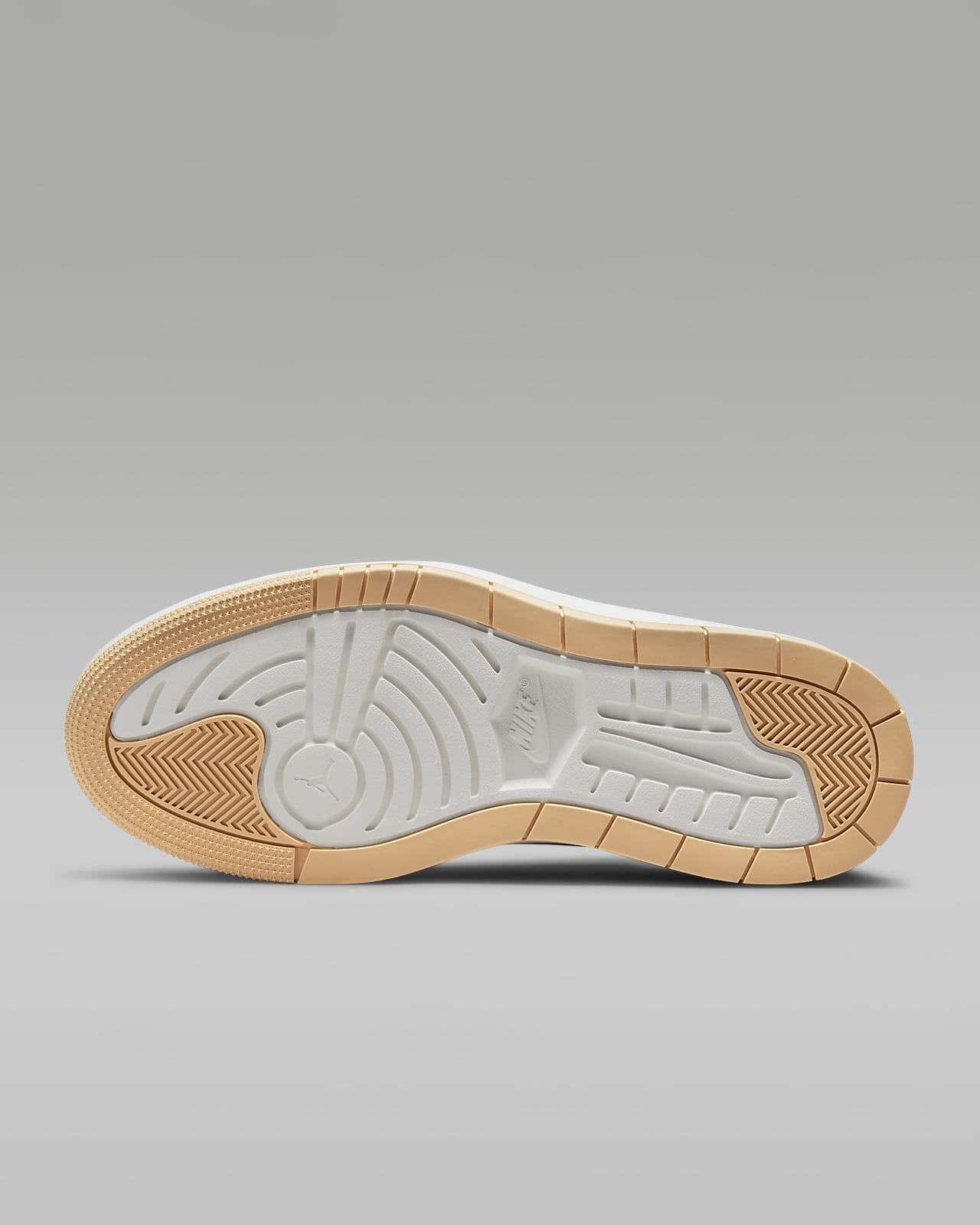 Air Jordan 1 Elevate Low Nike TH