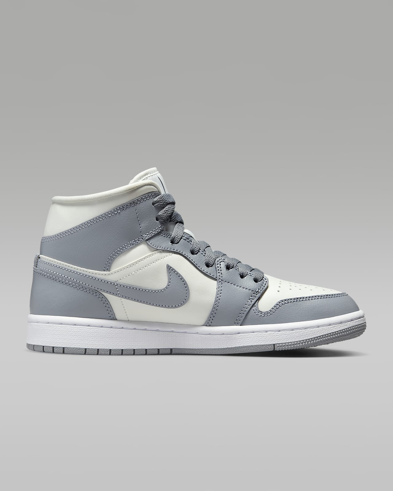 Jordan. Nike PH