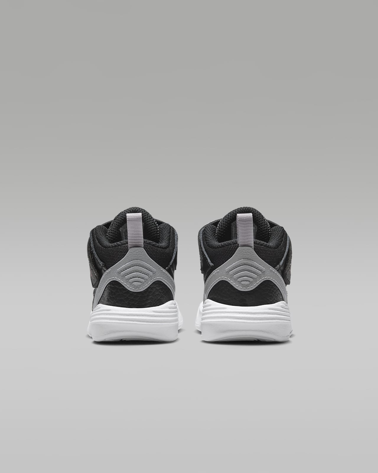 Jordan max aura 2025 36