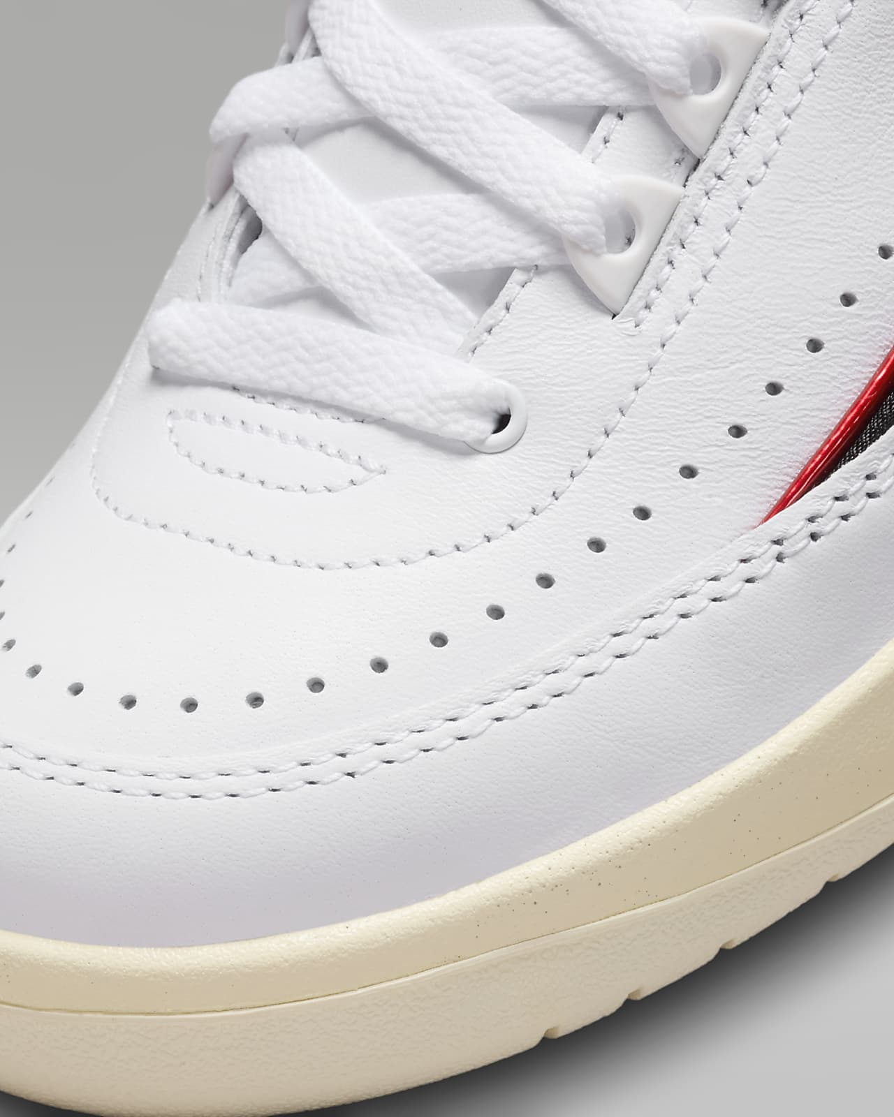 Nike air discount jordan 2