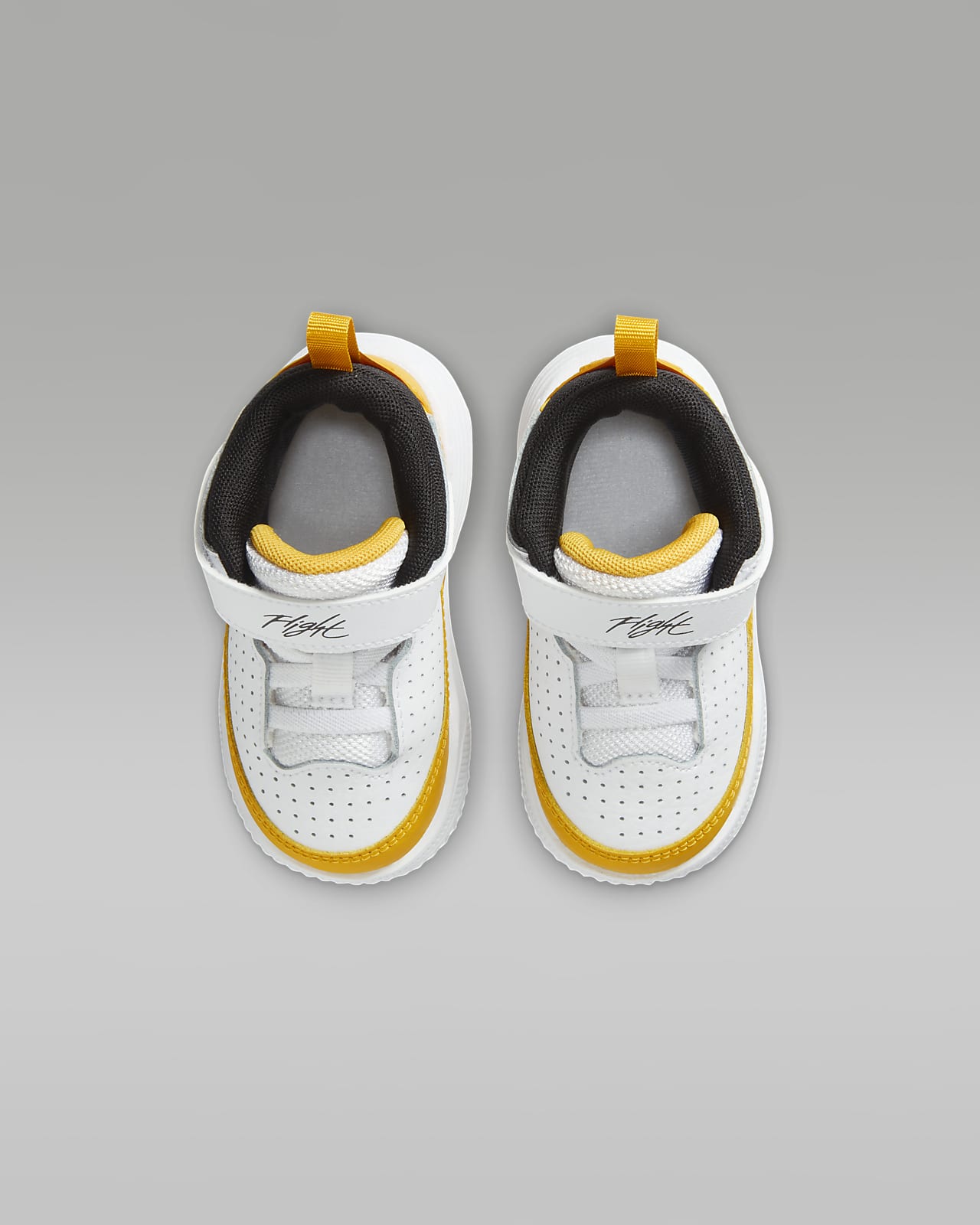 Air max toute blanche jordan discount