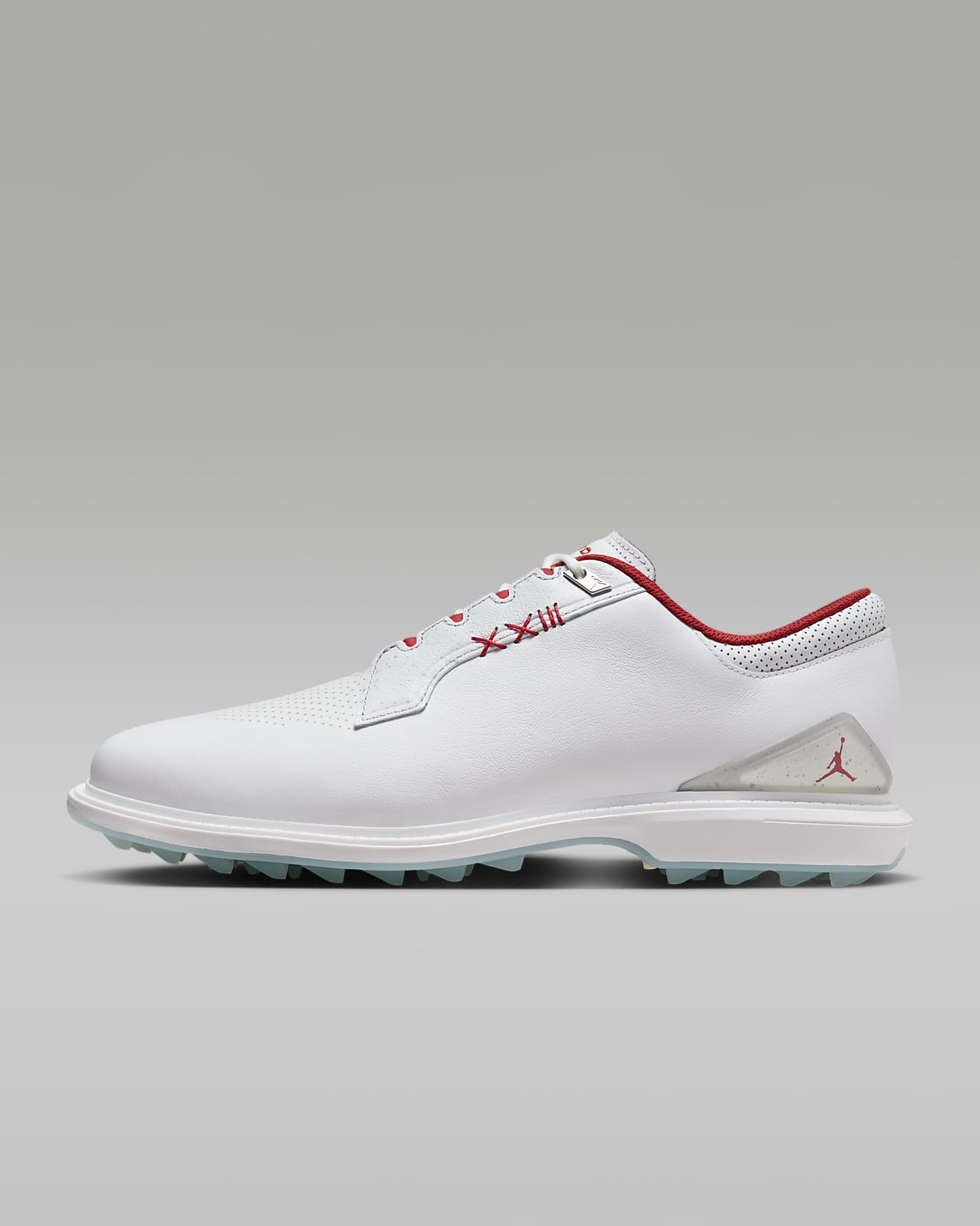 Jordan ADG 5 Golf Shoes (Wide). Nike.com