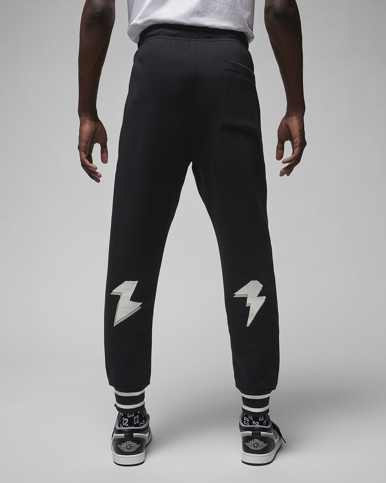 Pants completo jordan hombre sales