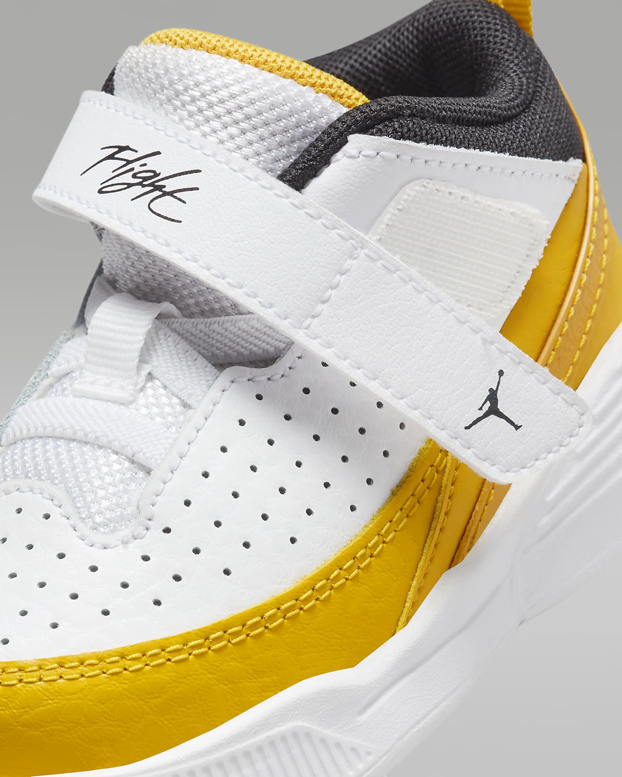 Jordan Max Aura 5 Baby Toddler Shoes. Nike SI