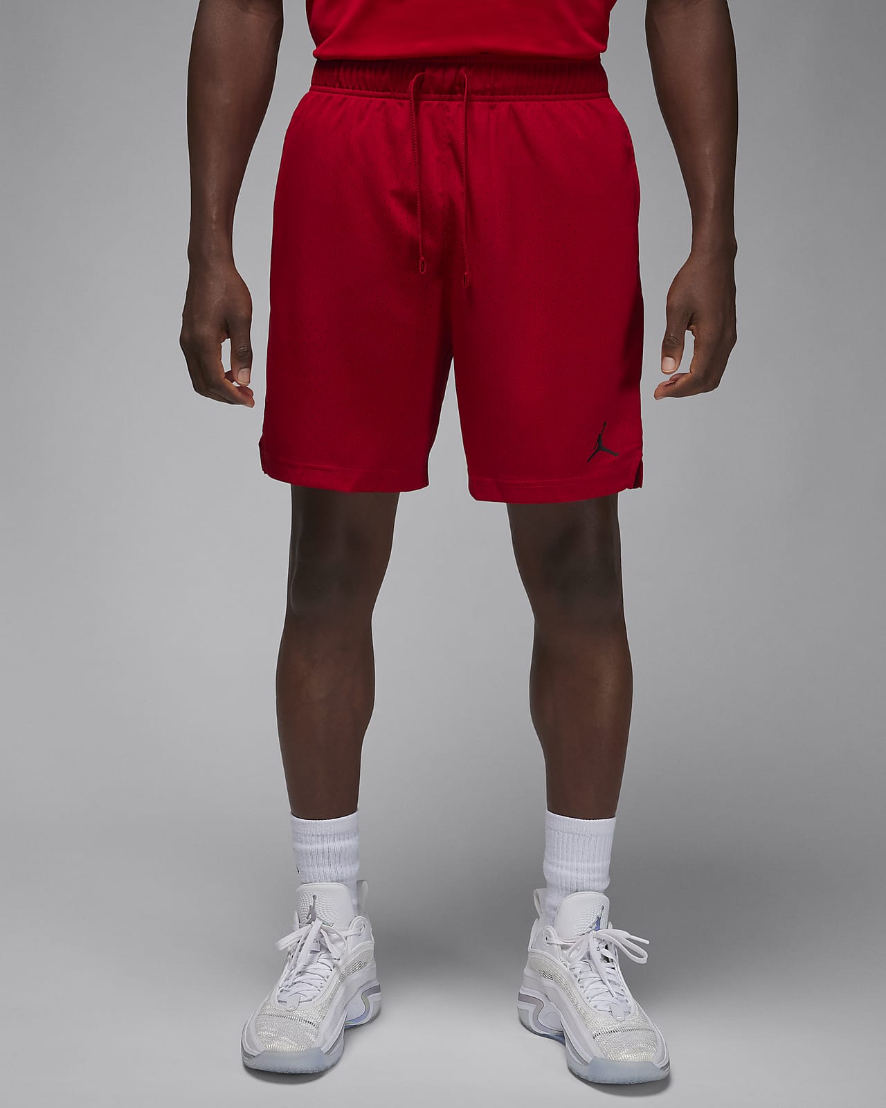 Jordan Dri-FIT Sport Men's Shorts. Nike IN
