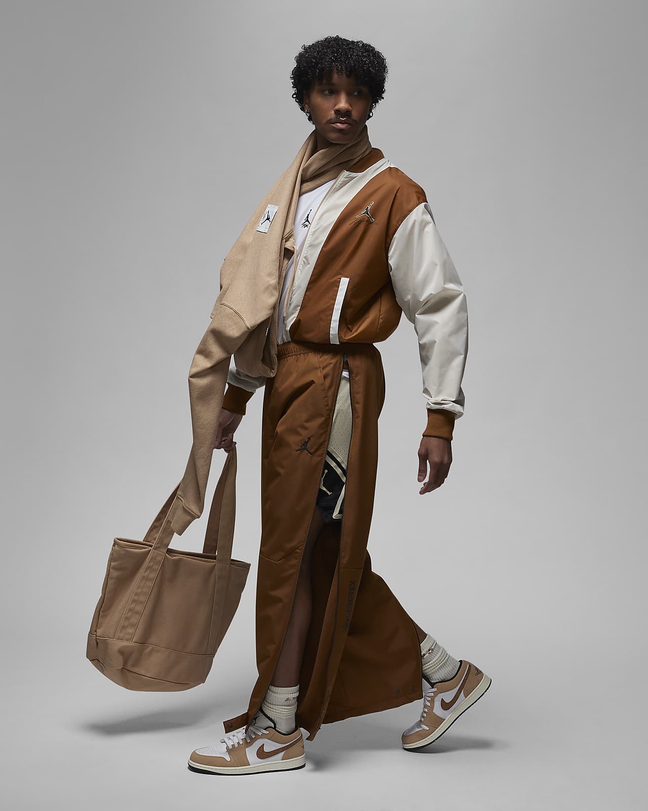 Sacoche homme 2025 nike jordan