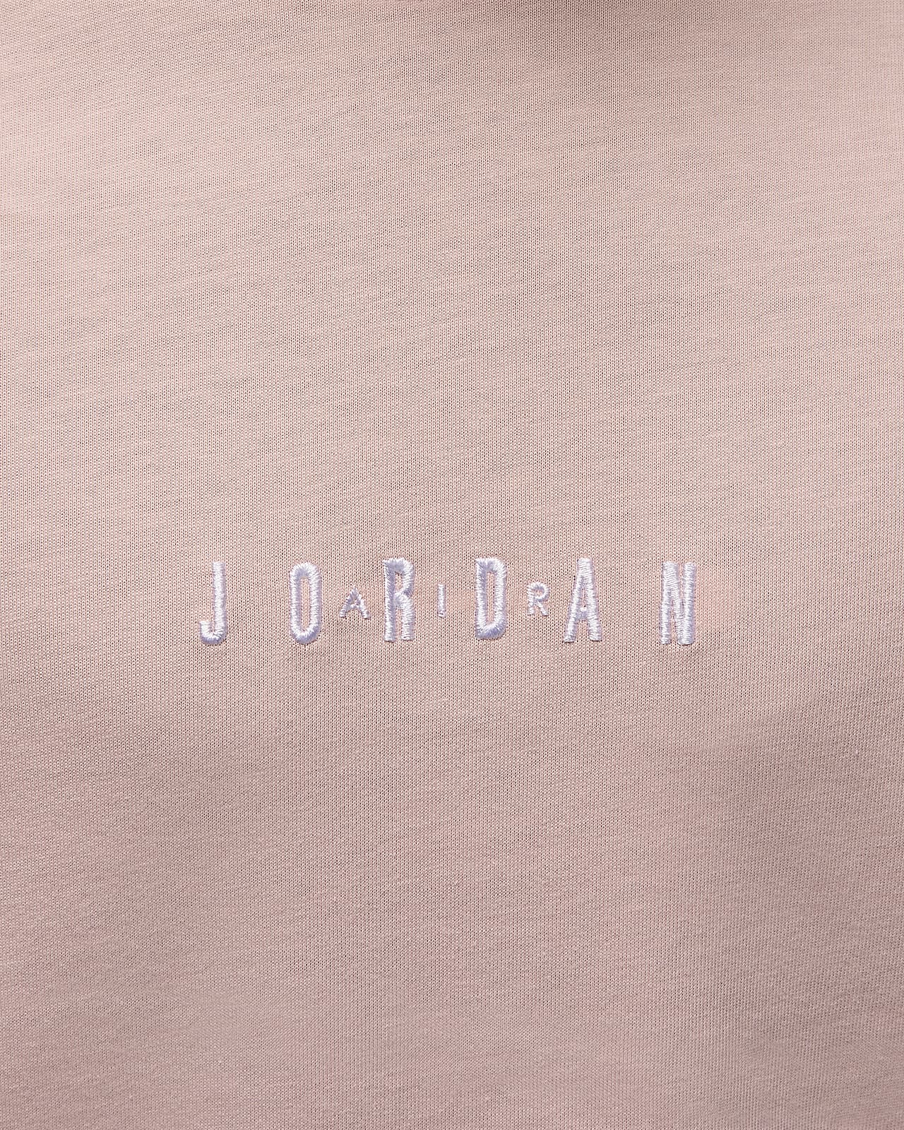 Jordan Air Men's T-Shirt