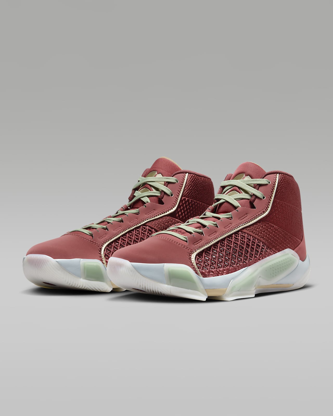 Cheap chinese nike shoes top