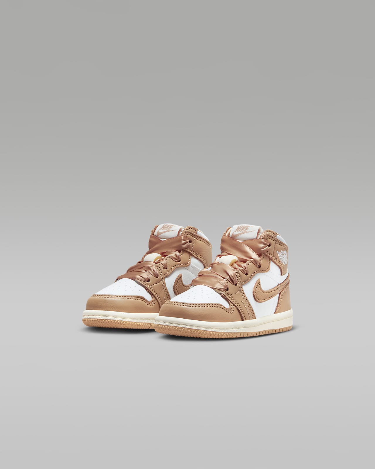 Jordan 2025 1 sandal