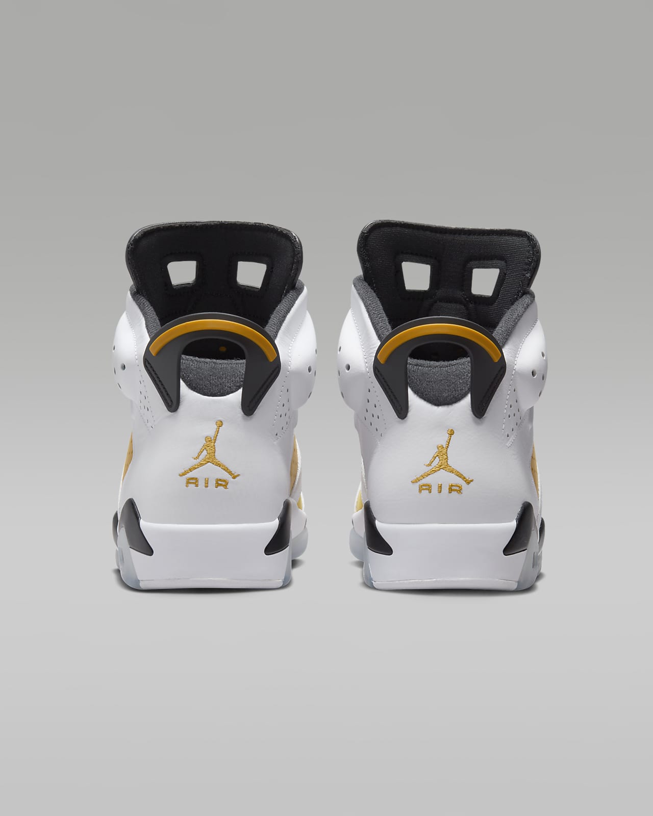 Air Jordan 6 Retro 