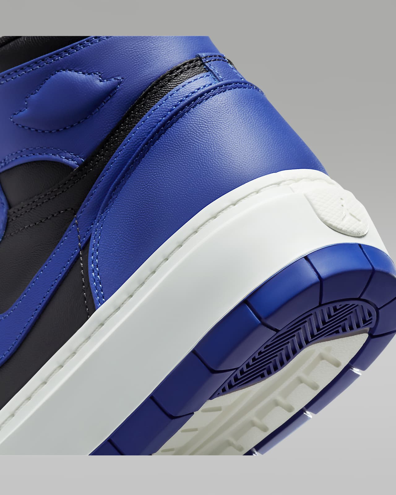 Nike air compensée femme best sale