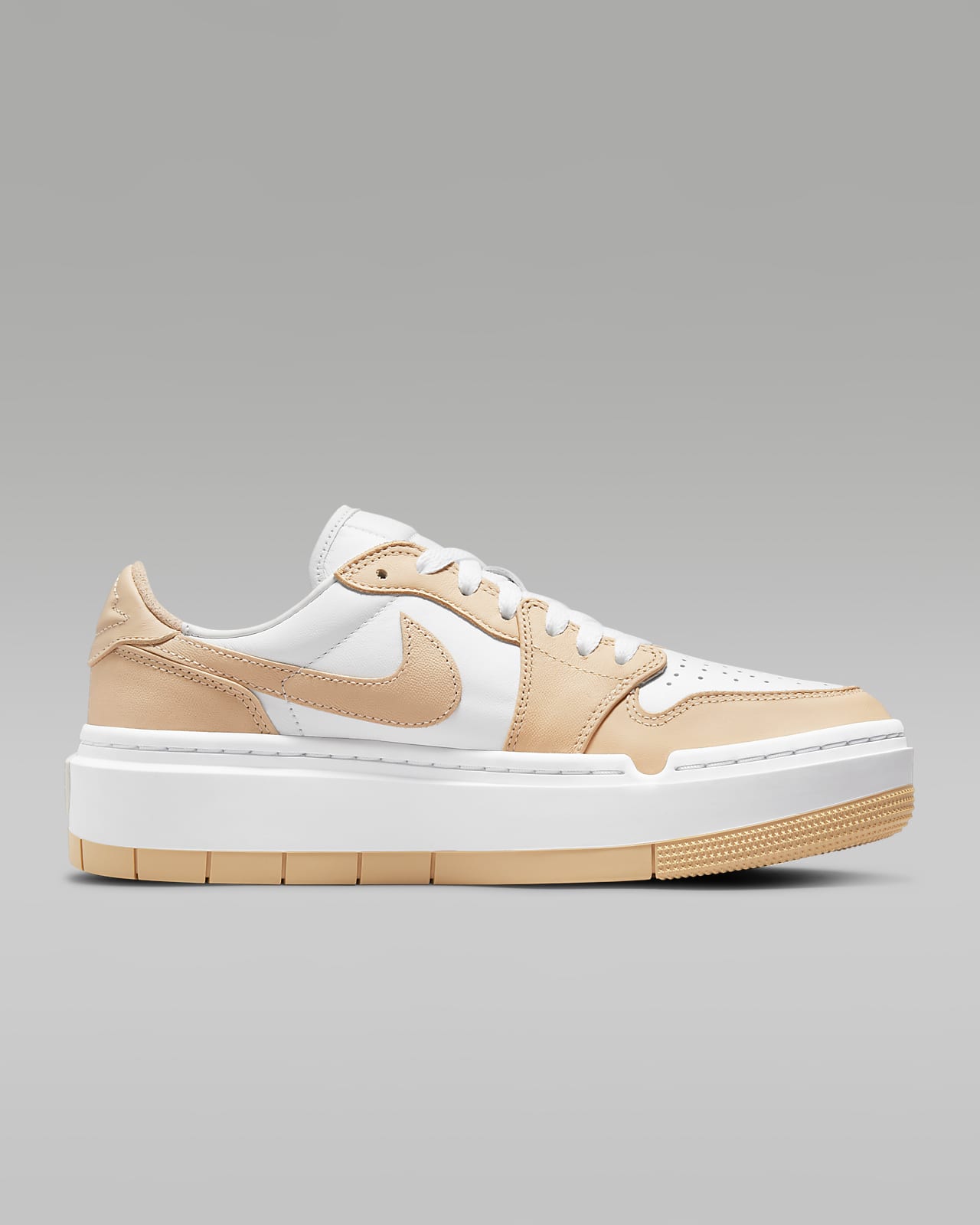 Air Jordan 1 Elevate Low Women s Shoes. Nike PH
