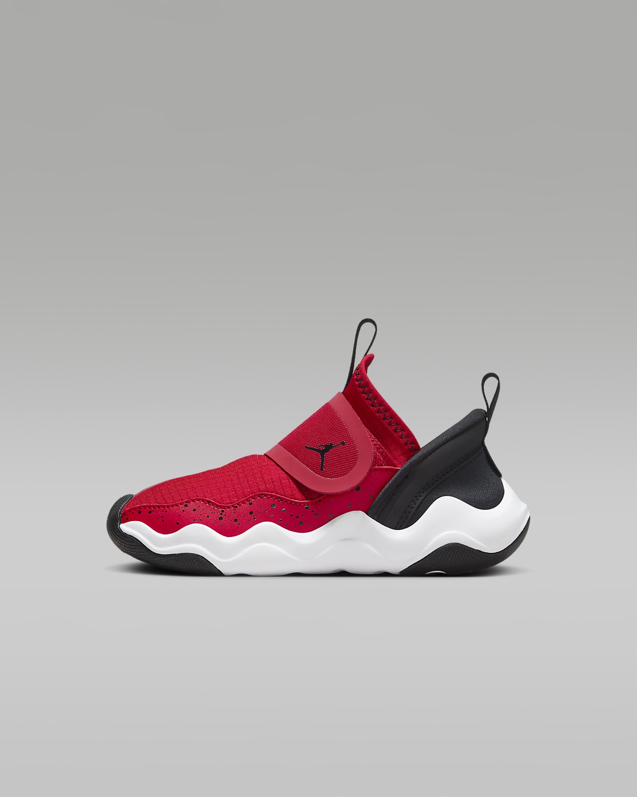 Tenis nike jordan 23 hotsell