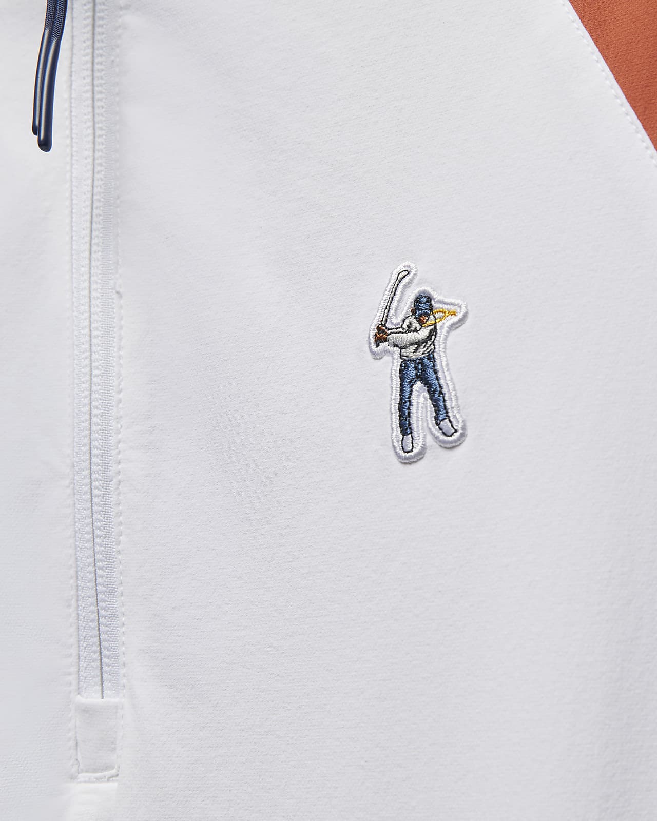 Blouson le shop coq sportif jordan