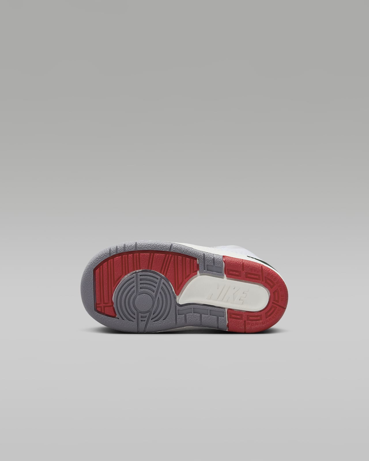 Air jordan retro shop 2s