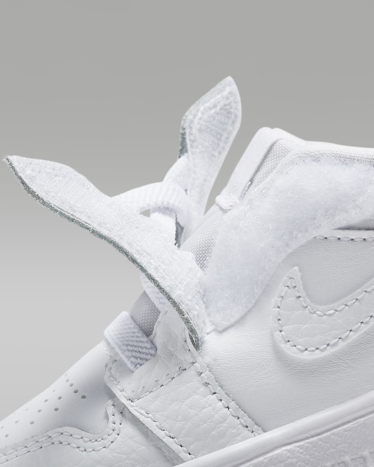 Scarpa Jordan 1 Low Alt – Bambini. Nike IT