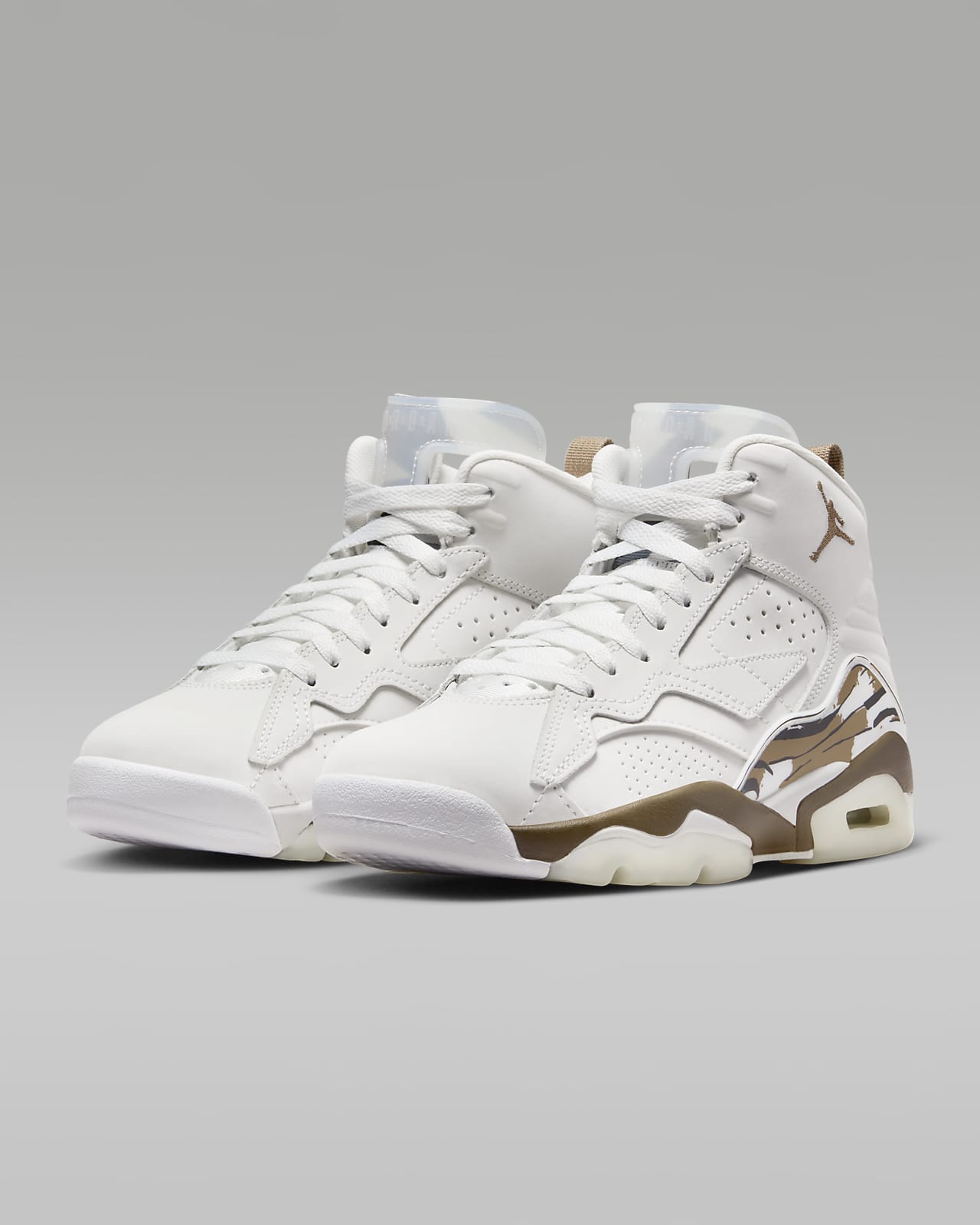Jumpman23 femme on sale