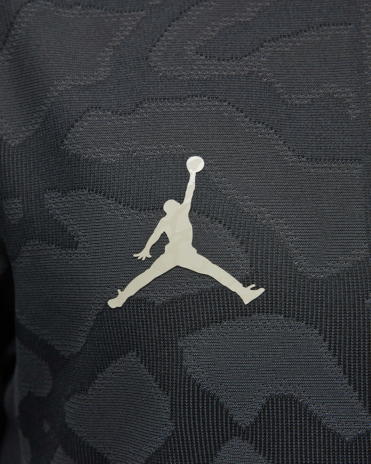 Air jordan soccer jersey online