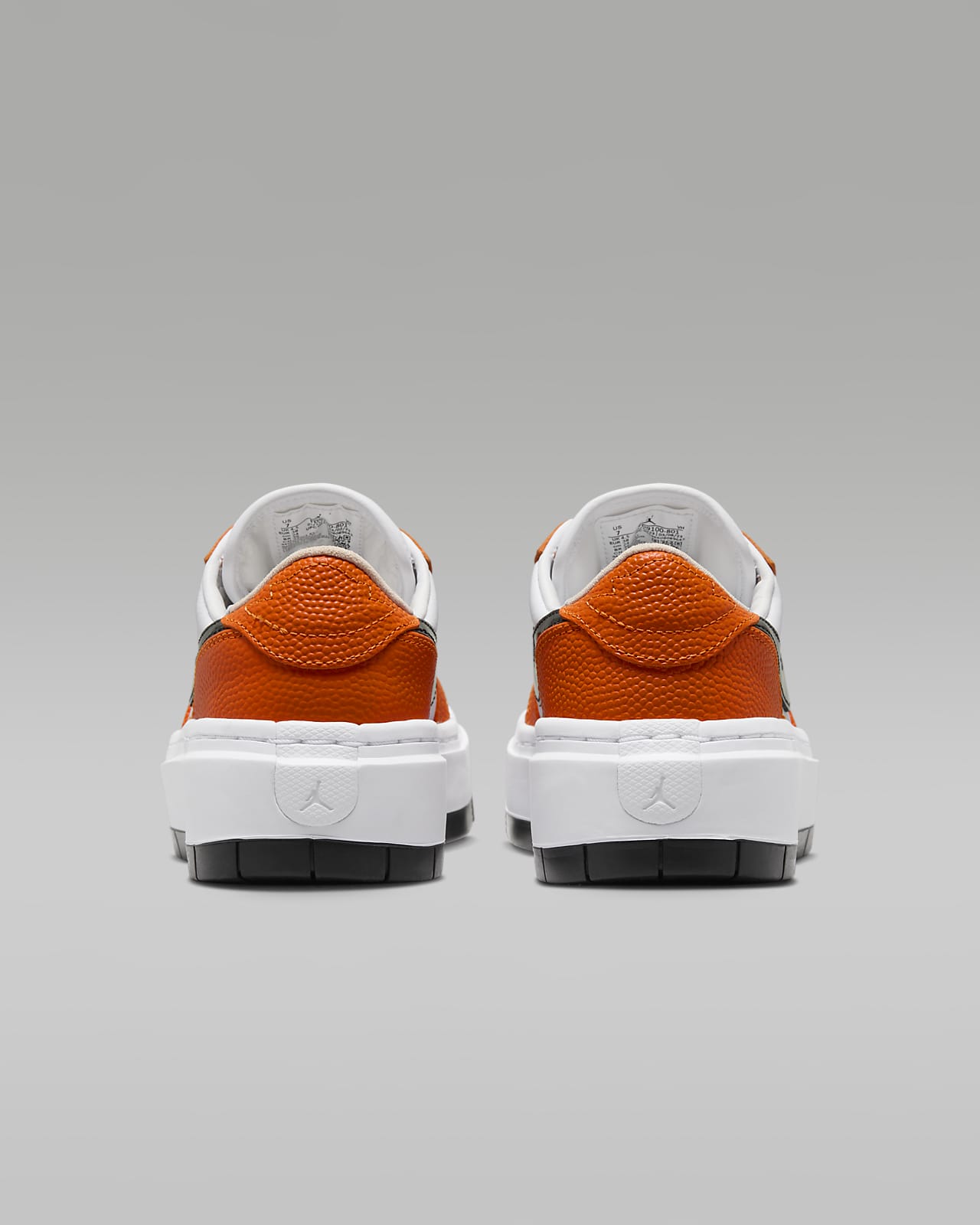 Air Jordan 1 Elevate Low Women's Shoes. Nike ID