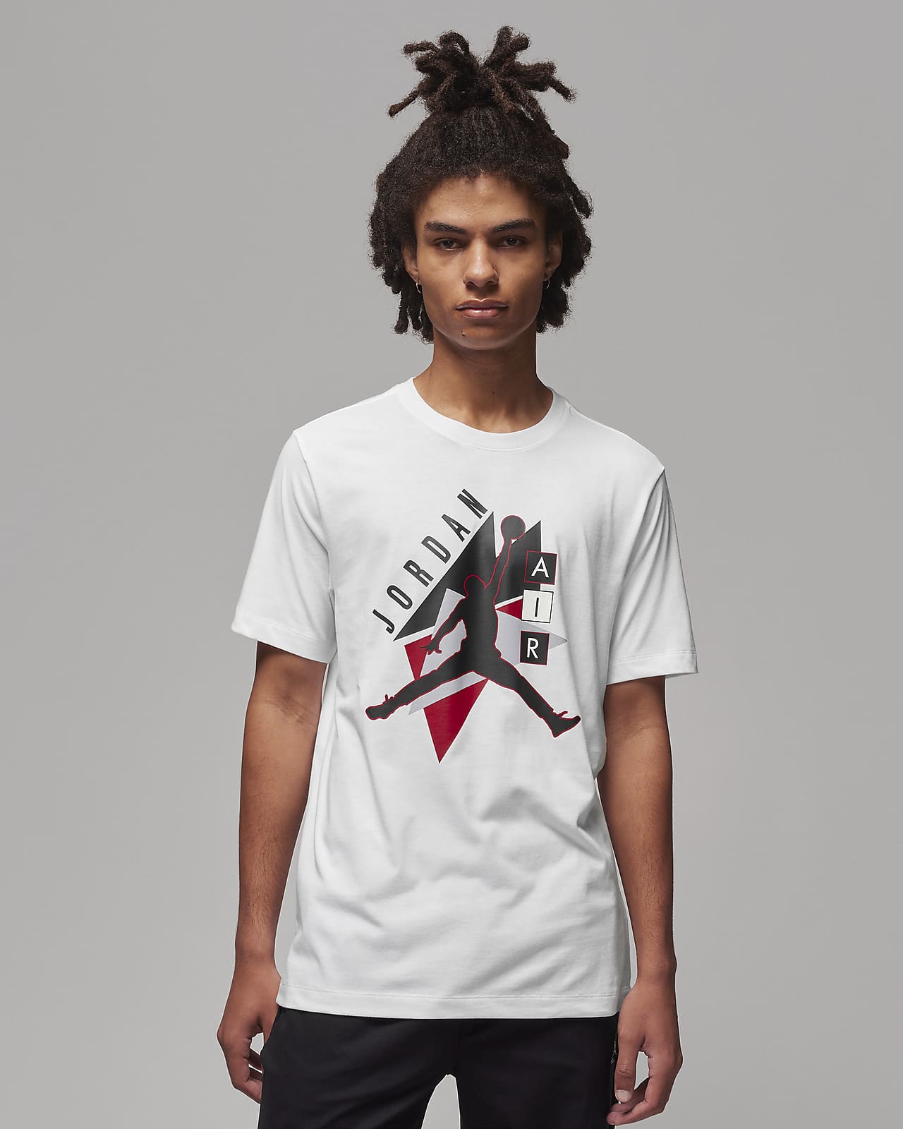 Nike jordan t shirts new arrivals