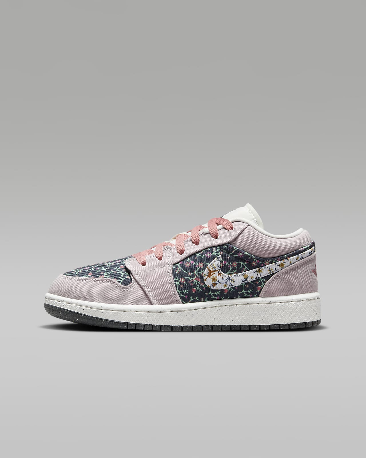 Air deals jordan ado