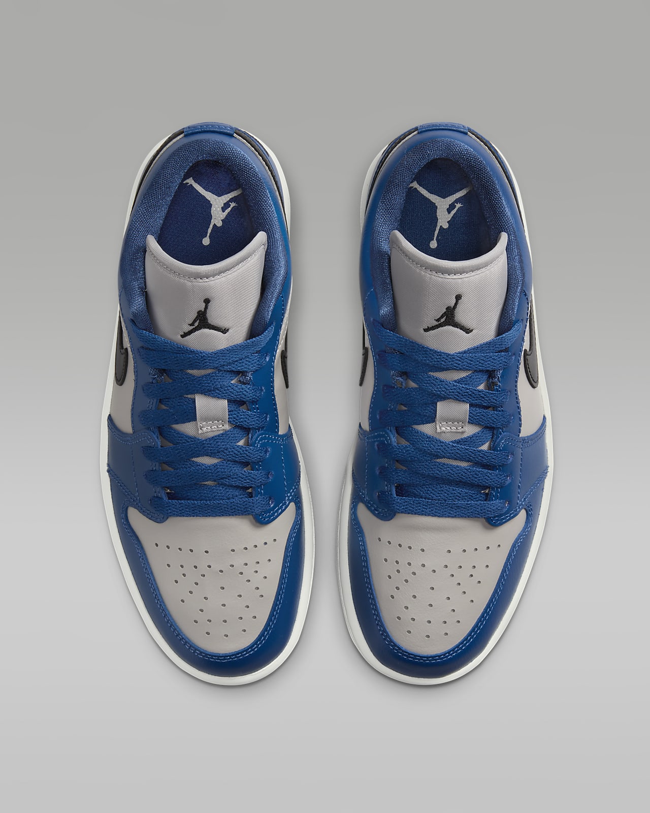Jordan nike sales femme