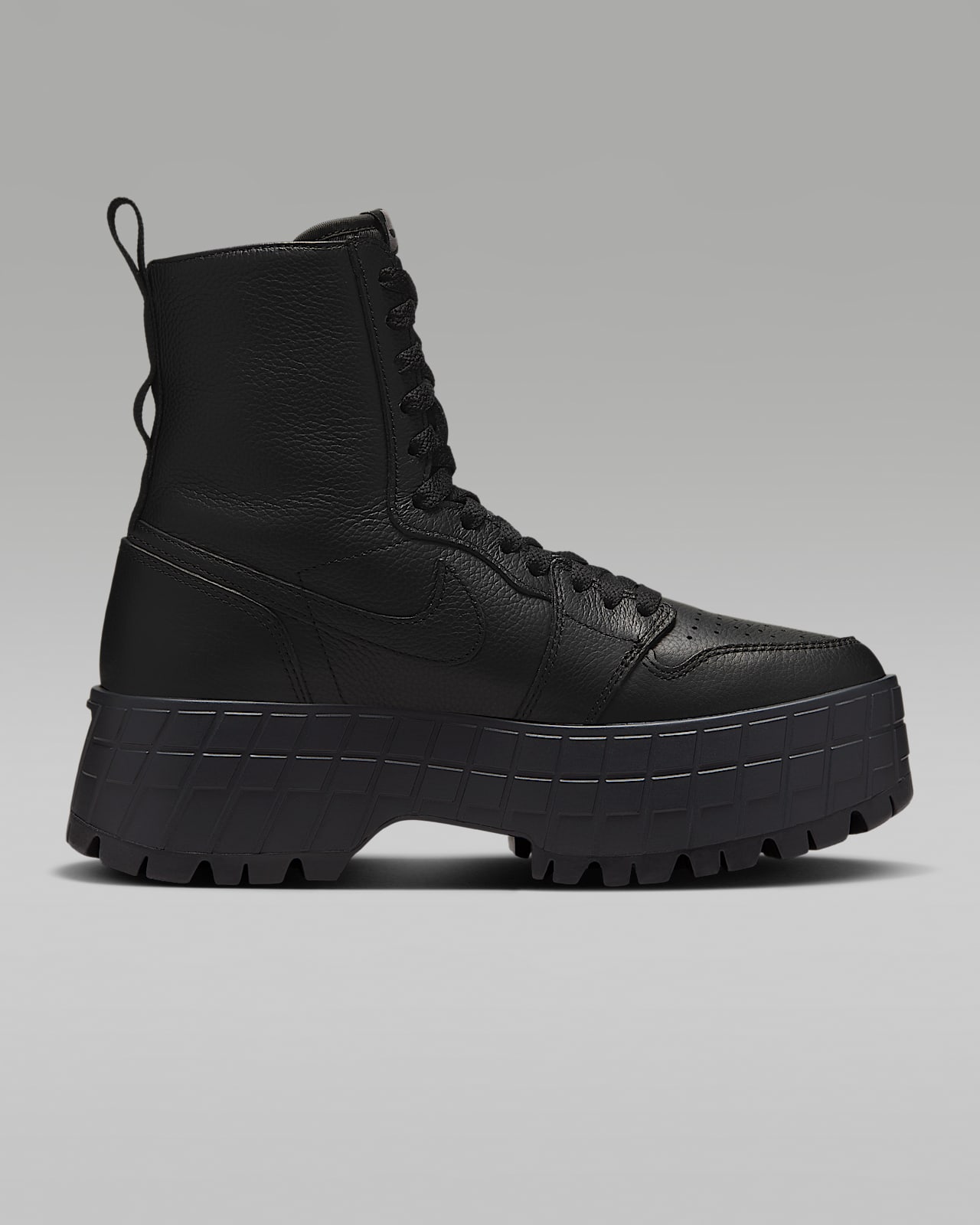 Jordan brooklyn shoes price new arrivals