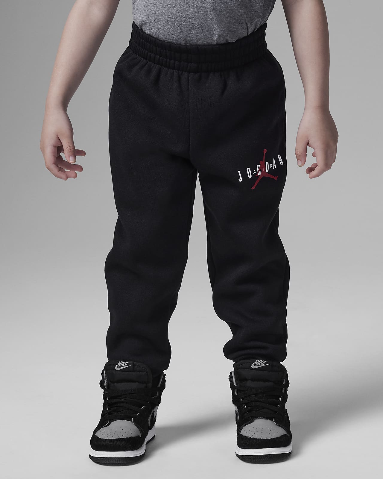alibrands - Nike Air Jordan pants