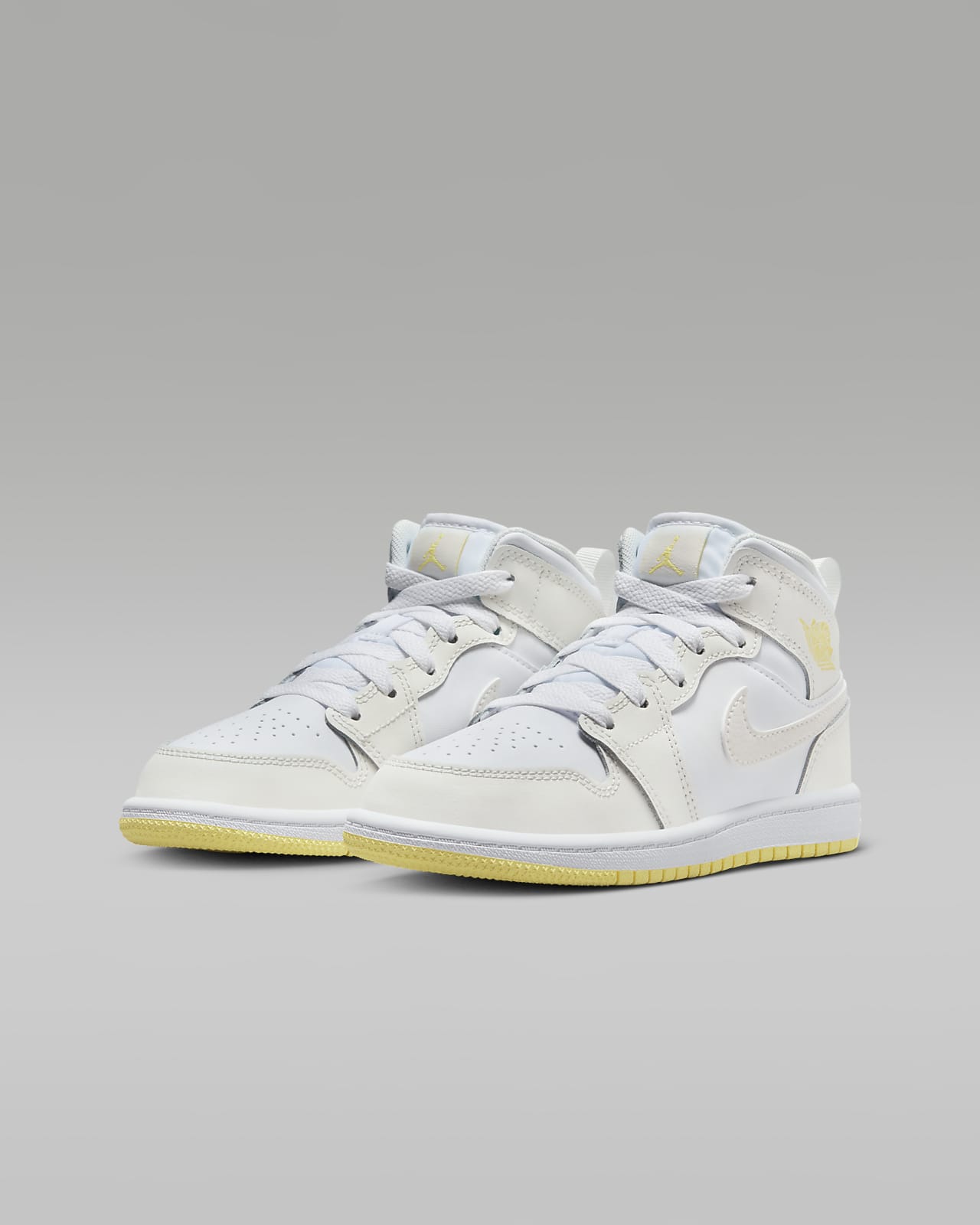 Scarpe jordan bambino oro sale