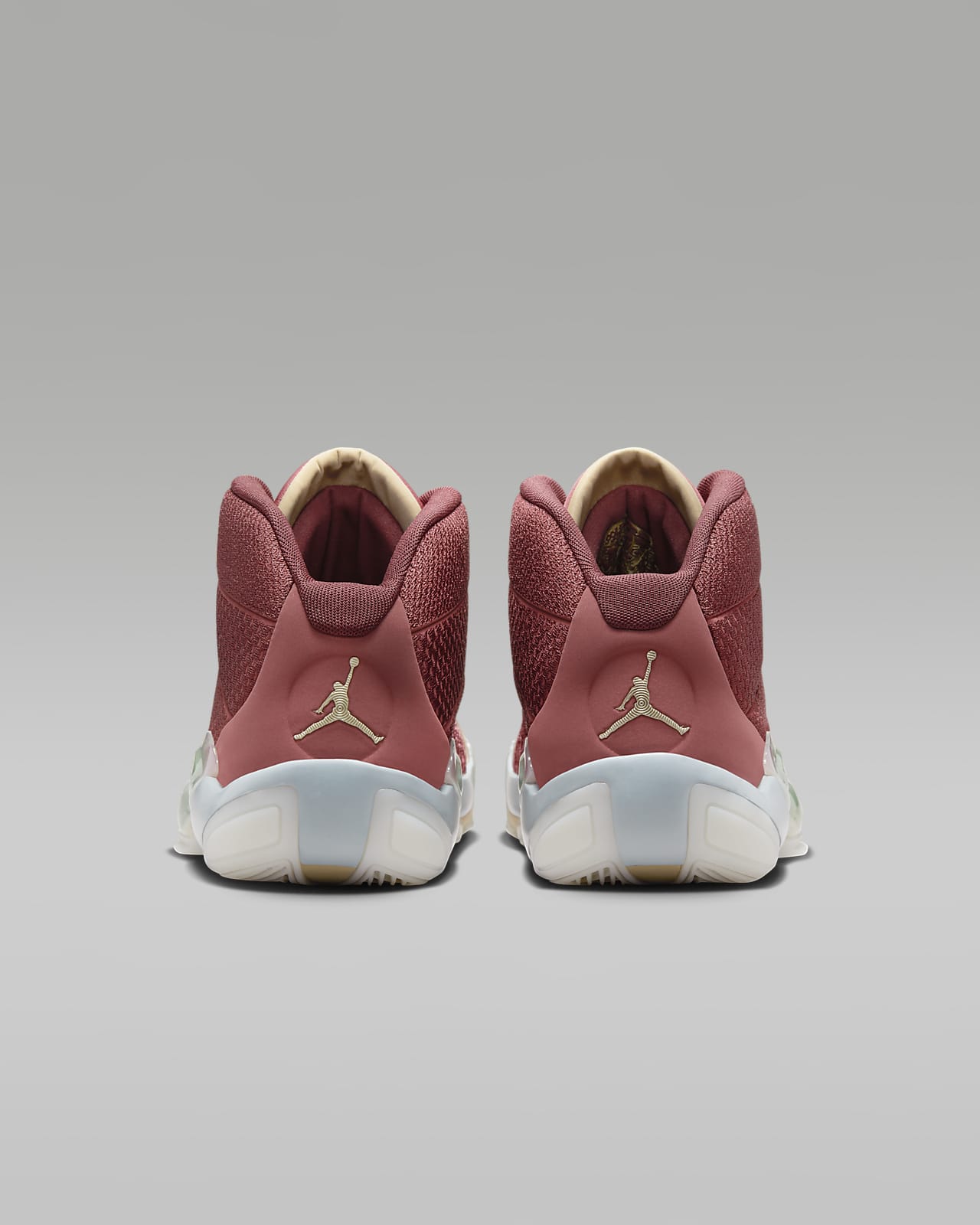 Basketballschuhe nike air jordan top